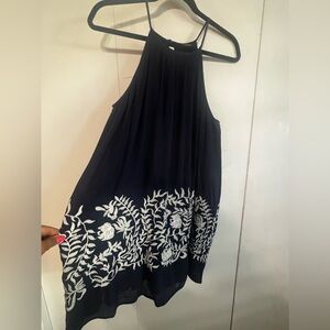 Lucky Brand dress